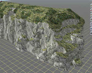cliff-sl-c-800.jpg (147429 bytes)