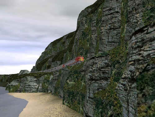 cliff1b.jpg (129220 bytes)