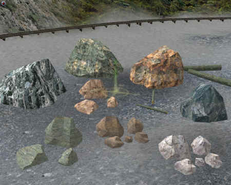 rocks1-800.jpg (133443 bytes)
