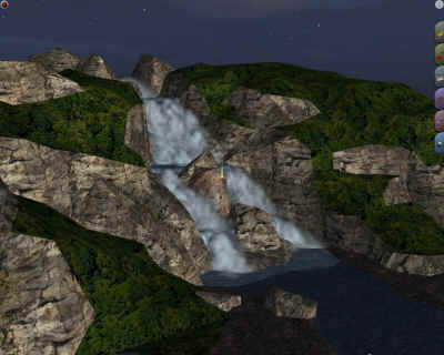 waterfall5-night.jpg (77901 bytes)