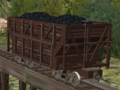 CDP_Coal Car Loaded.jpg (6360 bytes)
