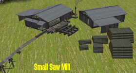 The Saw Mill-sm.jpg (52100 bytes)