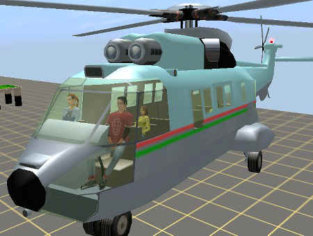 helicopter3450.jpg (39889 bytes)