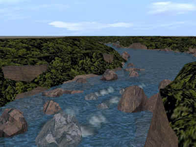 river1-2.jpg (65500 bytes)