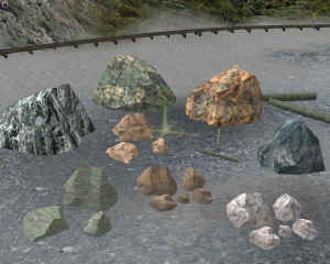 rocks1-800b.jpg (133443 bytes)