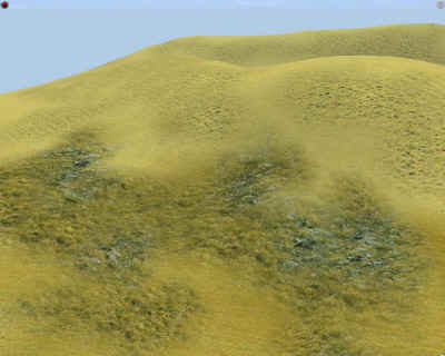 texture-grass.jpg (75860 bytes)