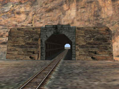 tunnel2.jpg (109122 bytes)