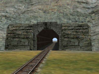 tunnel3.jpg (102493 bytes)
