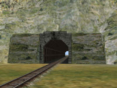 tunnel4.jpg (102916 bytes)
