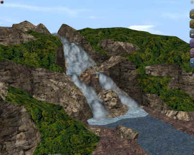 waterfall5-1.jpg (91847 bytes)