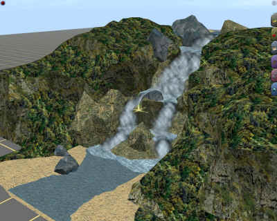 waterfall5c.jpg (115213 bytes)