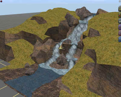 waterfall5e.jpg (86680 bytes)